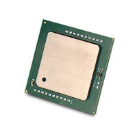 Hp Kit de opciones de procesador E5520 DL180 Intel Xeon G6a 2,56 GHz Quad Core de 80 W (508342-B21)